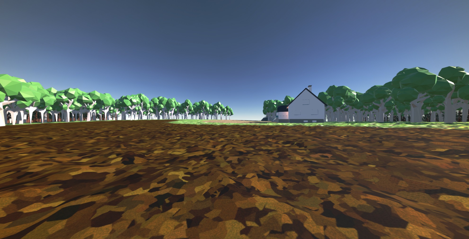 Game Screenshot 6